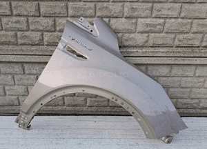 Ford kuga 2 MK2 13-19 błotnik prawy przedni 1