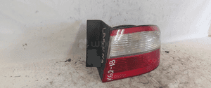 Tyl tylna lampa prawa renault laguna 2 hb 2