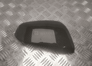 Bmw X2 F39 obudowa lusterka carbon prawa 2456018 C12 1