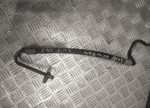 BMW F10 F11 F01 PRZEWÓD WĄŻ DYNAMIC DRIVE 6781425 5