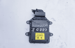 MODUŁ HAMULCA 59790-A2000 KIA CEED II 2