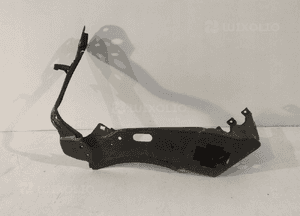 MERCEDES W221 Uchwyt lampy / Okular L- 14915 1