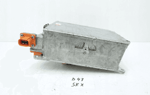 Moduł stacja ładowania ładowark arteon 5QE915682BG 3