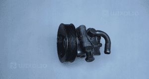 Pompa wspomagania Kia Sorento Hyundai H1 2,5 CRDI 2