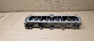 Wałek rozrządu podstawa góra głowicy Ford Focus MK3 1.6 TDCI 9685052710 9685177110 5