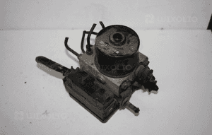 Pompa ABS VW AUDI SKODA SEAT  1K0907379D 2