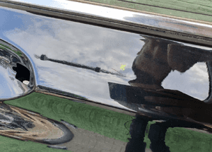 DRZWI BMW 7 G12 kolor 475 2