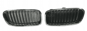 Bmw 3 f 30 31 35 n grill atrapa nerka komplet lp 1