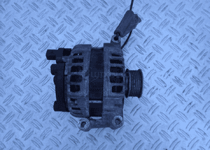 Alternator audi seat skoda vw golf vii 2.0 tsi 06K903023 1