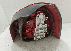 LAMPA LEWA TYŁ TYLNA AUDI A3 8L 96-99 3