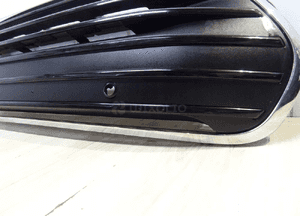 GRILL Mini F54 Lift Clubman 7498332 4245 6
