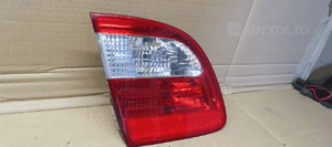 Lampa lewy tył tylna lewa Mercedes E-Klasa W211 Kombi A2118201364 4