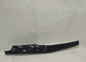 Bmw F10 F11 dekor listwa deski połysk 9166649 1