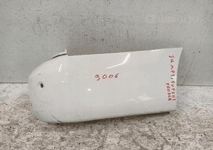 ZDERZAK TYŁ TYLNY NAROŻNIK PRAWY JUMPY EXPERT PROACE 16- 1