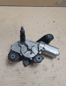 silniczek wycieraczki tył qashqai j10 0390201820 4