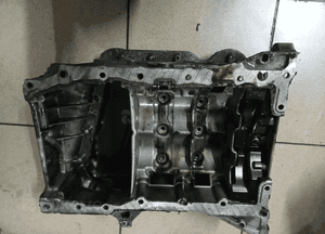 misa olejowa renault 2.0 dci 8200795039 3