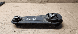 Łapa poduszka silnika Renault Clio III Lift 1.2 TCE 8200338385 2