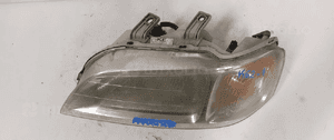 .  LAMPA PRZOD PRZEDNIA LEWA HONDA CIVIC 6 2