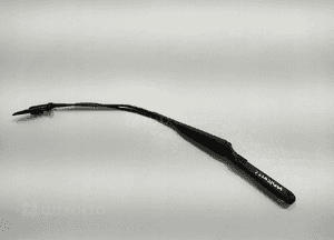 RAMIĘ WYCIERACZKI LEWE KIEROWCY RENAULT MASCOTT 2004-2009 EUROPA 2