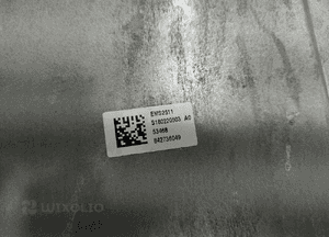 KOMPUTER FOCUS MK3 1.5 ECOBOOST F1FA-12A650-AYB EU 4