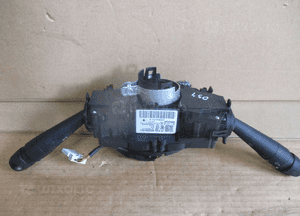 Przełącznik zespolony taśma citroen C4 ii DS4 98000223XT 2