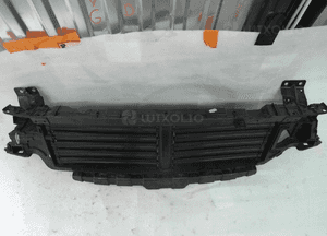 VOLVO XC60 II ŻALUZJA KIEROWNICA POWIETRZA 2