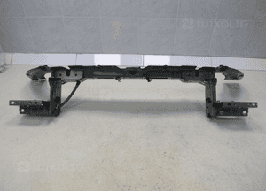 Range rover evoque belka wzmocnienie zderzaka 3