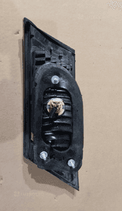 Lampa prawa tył tylna w klape honda civic viii ufo 2