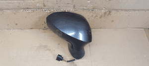 Lusterko zewnętrzne prawe 5 PIN Seat Leon II Lift LW7Z 2
