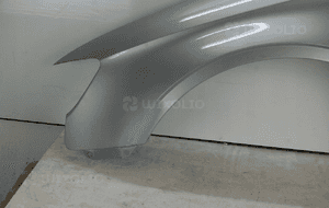 Błotnik audi S3 A3 8V 8V5 sedan 2012-2020 oryginał 2