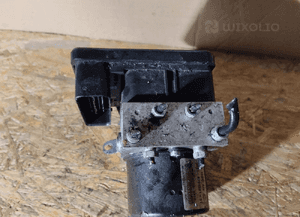 Pompa hamulcowa abs bmw E87 E90 E91 E81 E92 2.0i 6791521 10.0399-3328.4 5