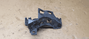 Ślizg zderzaka lewy tył tylny lewy Citroen C5 III Sedan 9681049780 1