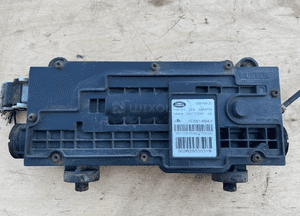Moduł hamulca ręcznego SNF500120 Land Rover Discovery 3 III / Range Rover Sport L320 1