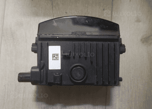 Radar distronic mercedes s W223 A2239006311 3