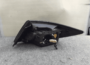 Lampa tył tylna lewa mazda 6 MK2 gh oryginał wysyłka! 4