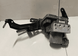Audi A4 B6 pompa abs 8E0614517AT 8E0910517B 1