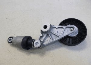 Saab 9 3 93 9 5 95 napinacz paska klinowego 4