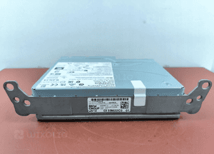 BMW OE Garmin Headunit High Audio Nawigacja MGU22 - 5B622C3 65125B622C3 1