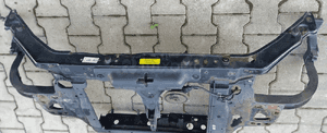 Hyundai Getz pas przedni wzmocnienie przód 1.3 2
