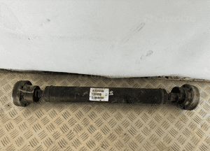 WAL NAPEDOWY MERCEDES ML GL W166 A1664100501 ORG 1