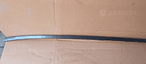 Listwa dachu dachowa prawa BMW I E81 E87 A22 2