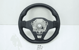 Kierownica vw golf viii arteon virtual 5H0419089FD 6
