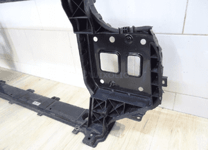 Pas przedni hyundai ioniq 5 64101-gI000 6