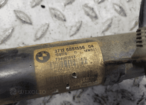 AMORTYZATOR VDC tylny BMW F34 GT X-Drive 6851558 3