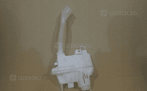 ZBIORNICZEK SPRYSKIWACZY MAZDA 6 VI LIFT 18- 1