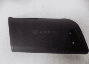 Mini Cooper F54 Osłona słupka C lewa - 3212 1