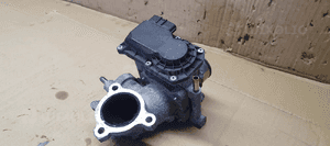 Przepustnica Mazda 6 II 2.2 D R2AA136B0 5