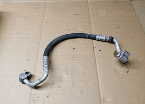 Przewód rurka klimatyzacji klimy VW Golf V Plus 1.9 TDI 1K0820721C 1