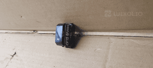 Przełącznik włącznik kontroli trakcji Opel Vivaro B Trafic III 251454612R 2