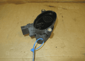 Przepływomierz bmw 5 E39 E46 X5 3.0D 0928400468 3